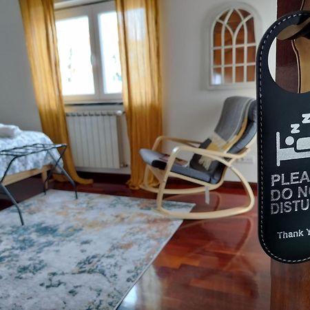 Xixi Cama Bed & Breakfast Bombardeira エクステリア 写真