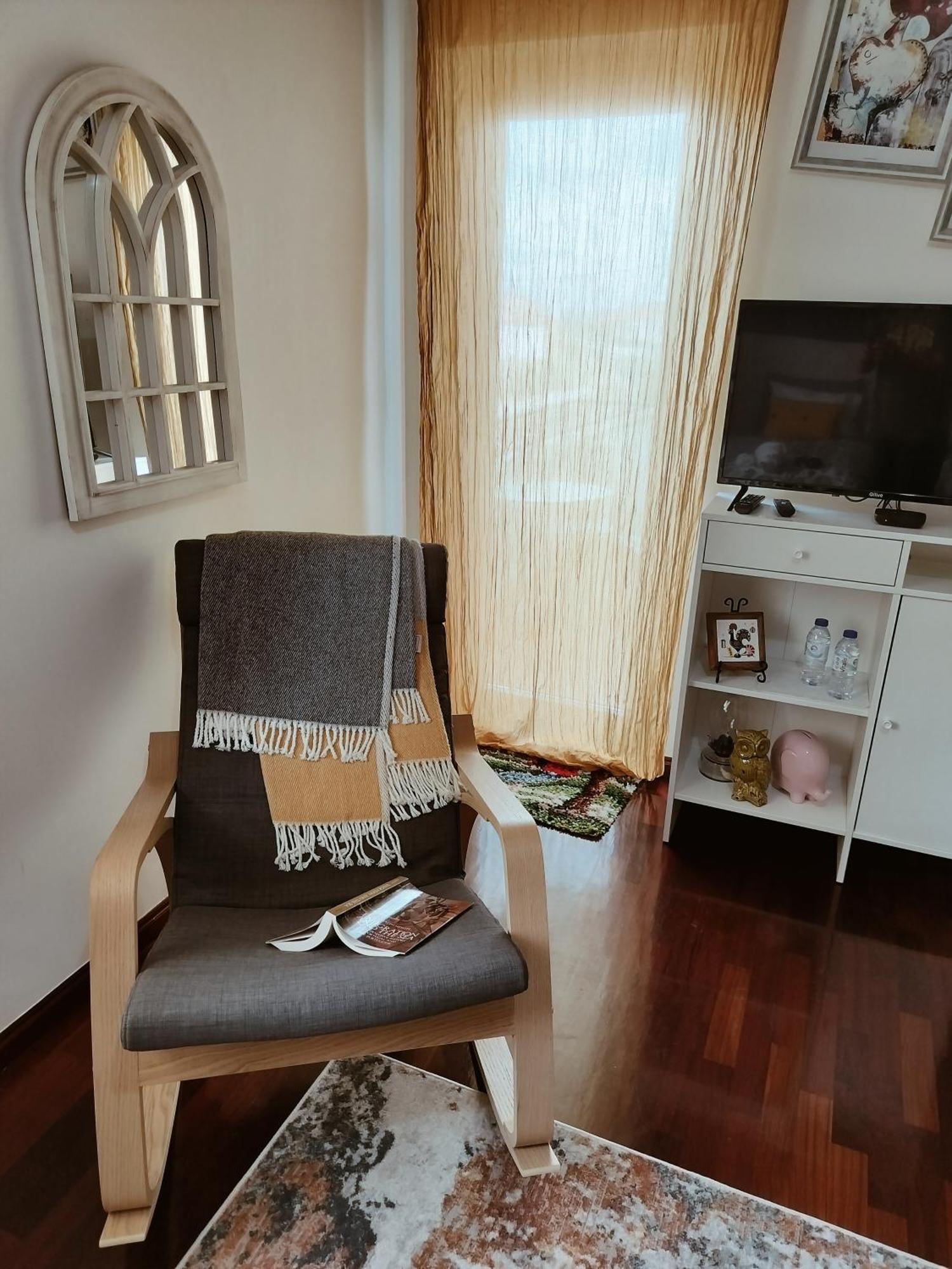 Xixi Cama Bed & Breakfast Bombardeira エクステリア 写真