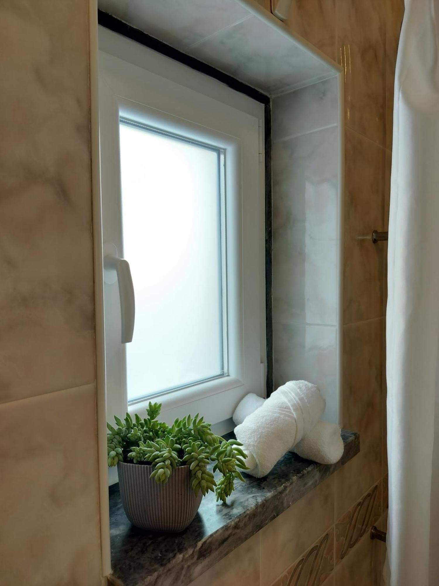 Xixi Cama Bed & Breakfast Bombardeira エクステリア 写真