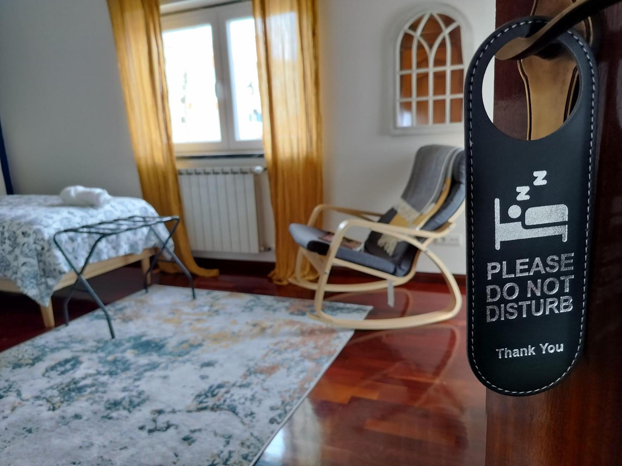 Xixi Cama Bed & Breakfast Bombardeira エクステリア 写真