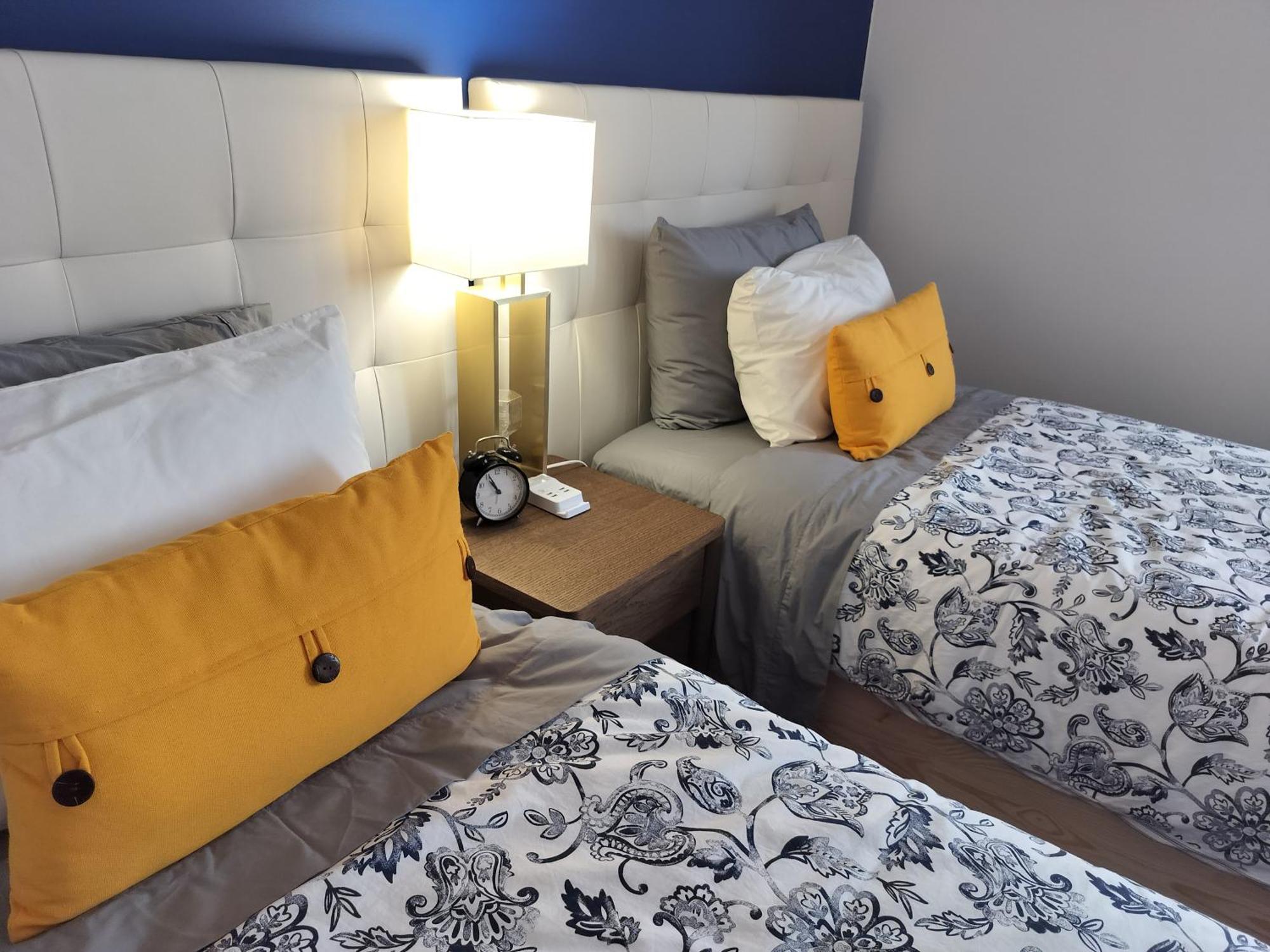 Xixi Cama Bed & Breakfast Bombardeira エクステリア 写真